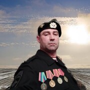 ���������� ���������, ���� ������� ������, 51 ���, ������������ ��� ������, ����� � ���������, c�������� ���������