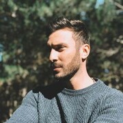  ,   Giorgi, 29 ,   ,   
