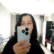 ���������� ������, ���� ������� �������, 44 ����, ������������ ��� ������, ����� � ���������, c�������� ���������, ���������