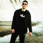  ,  Sava, 23