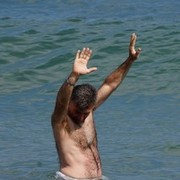 ���������� ������, ���� ������� ARTUR, 61 ���, ������������ ��� ������