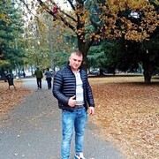 ���������� Prosek, ������� Eugeniu, 35