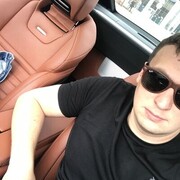 ���������� ������, ���� ������� ������, 37 ���, ������������ ��� ������, ����� � ���������