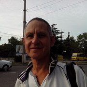  ,   , 59 ,   ,   , c 
