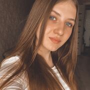 ,  , 24