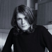 ���������� ������, ���� ������� ������, 36 ���, ������������ ��� ����� � ���������, c�������� ���������