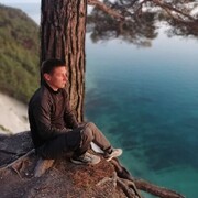 ���������� ���������, ���� ������� �����, 35 ���, ������������ ��� ������, ����� � ���������, c�������� ���������