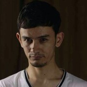  ,  rasul, 37