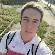  ,   , 28 ,   ,   , c , 