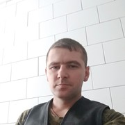  ,  , 36