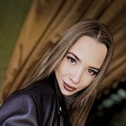 ���������� ���������, ���