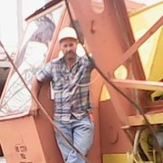  ,   Vour, 55 ,   