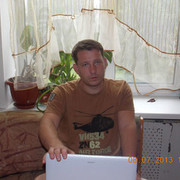  ,   , 46 ,   