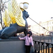  -,   , 42 ,   ,   , c 