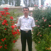  ,   , 47 ,     , c 