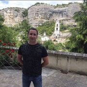 ���������� ������, ���� ������� ����������, 37 ���, ������������ ��� ������, ����� � ���������