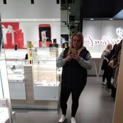  ,   Ksyushka, 32 ,   ,   