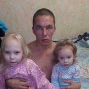 ���������� ��������, ������� �����, 47