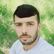 ���������� �������, ���� ������� Amrik, 35 ���, ������������ ��� ������, ����� � ���������