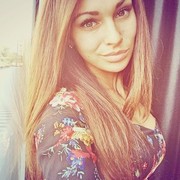 ���������� ������, ���� ������� ����, 32 ����, ������������ ��� ������, ����� � ���������, c�������� ���������