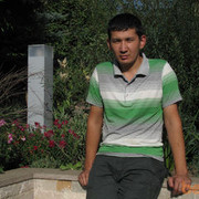 ���������� ������, ���� ������� �����, 39 ���, ������������ ��� ����� � ���������, c�������� ���������