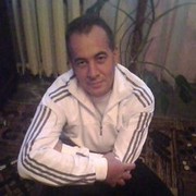  ,   , 53 ,   ,   , c , 