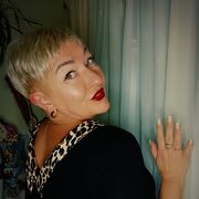 ���������� �����, ���� ������� Marysya, 56 ���, ������������ ��� ������, ����� � ���������