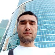 ���������� ������, ���� ������� �������, 32 ����, ������������ ��� ������, ����� � ���������