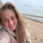 ���������� ���������, ���� ������� ��������, 30 ���, ������������ ��� c�������� ���������