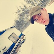 ���������� �����, ���� ������� ����, 27 ���, ������������ ��� ������, ����� � ���������, c�������� ���������