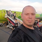 ���������� �����������, ���� ������� ������, 44 ����, ������������ ��� ������, ����� � ���������