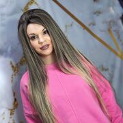 ���������� ������, ���������