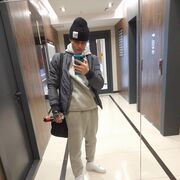 ���������� �����������, ���� ������� ����, 29 ���, ������������ ��� ������