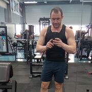  --,   , 39 ,  