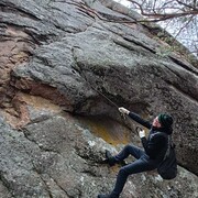 ���������� ����������, ���� ������� �����, 32 ����, ������������ ��� ������, ����� � ���������, c�������� ���������, ���������