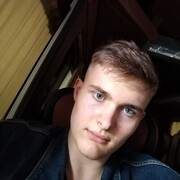  ,   , 19 ,   ,   , c 