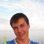  ,   , 31 ,   
