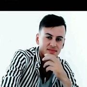 ���������� ������, ���� ������� ������, 27 ���, ������������ ��� ������, ����� � ���������