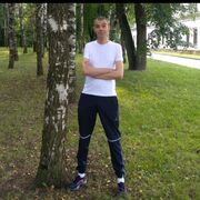  ,   , 39 ,   ,   
