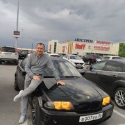  ,   , 47 ,  