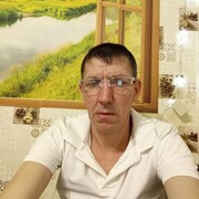 ���������� �����������, ���� ������� ������, 48 ���, ������������ ��� ������, ����� � ���������, c�������� ���������, ���������