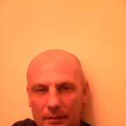  ,   RS, 44 ,   