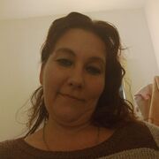 ���������� ���������, ���� ������� �����, 38 ���, ������������ ��� ���������