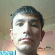  ,  Anasxon, 45