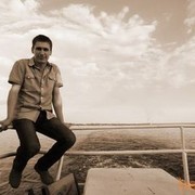  ,   OLEG, 36 ,  