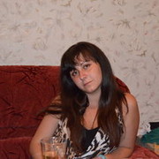 ���������� ��������, ���� ������� ��������, 32 ����, ������������ ��� ������, ����� � ���������, c�������� ���������