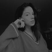  ,  , 22
