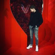 ,   Valerchik, 27 ,   ,   