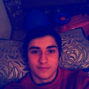 ���������� �����, ���� ������� �������, 28 ���, ������������ ��� ������, ����� � ���������, c�������� ���������