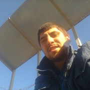 ���������� ������, ���� ������� Arm, 34 ����, ������������ ��� ������